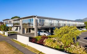 Lake Taupo Motor Inn